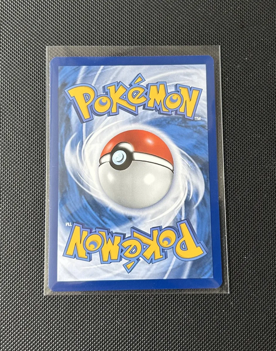 Carte Pokémon - Engouement de la MC 163/182 - Rivalités Destinés