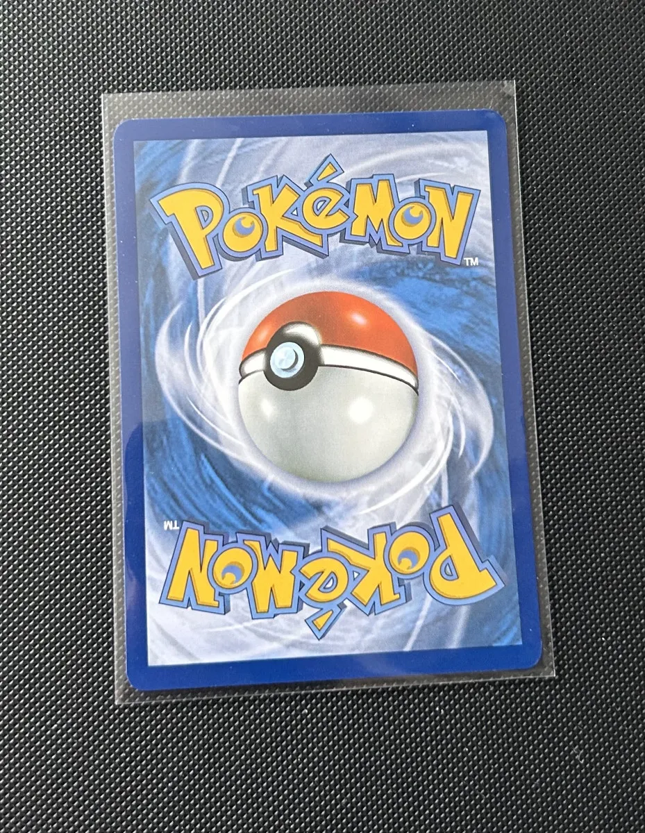 Carte Pokémon - Floramantis 14/182 - Rivalités Destinés