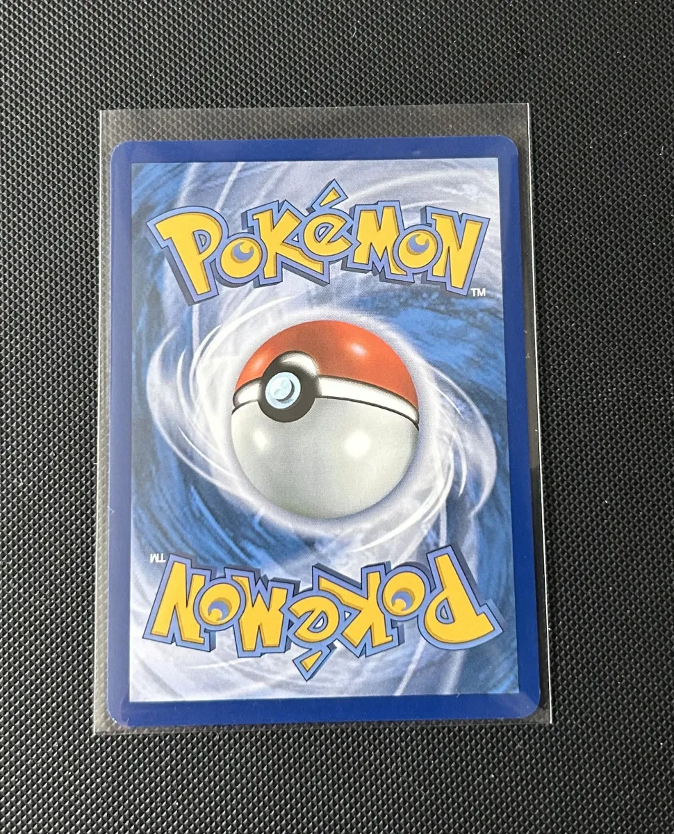 Carte Pokémon - Zeraora 78/182 - Holo - Rivalités Destinés