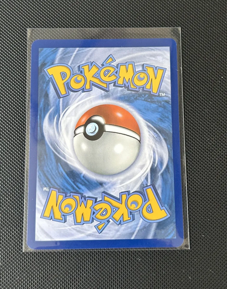 Carte Pokémon - Tarsal 58/132 - Méga Évolution