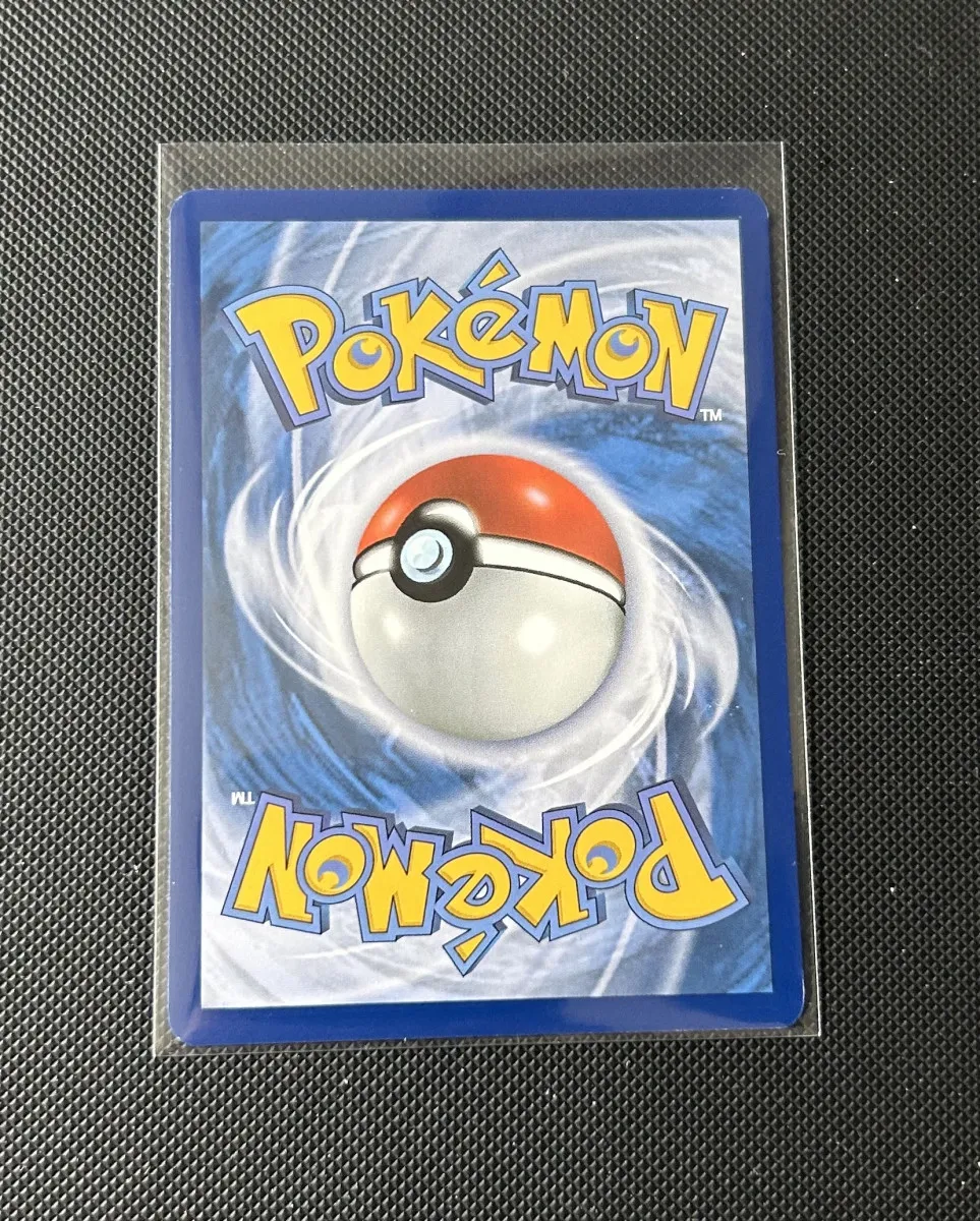 Carte Pokémon - Tour d’Observation de la Team Rocket 180/182 - Rivalités Destinés