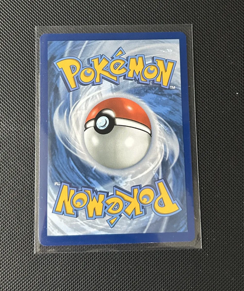 Carte Pokémon - Rocabot 116/197 - Flammes Obsidiennes