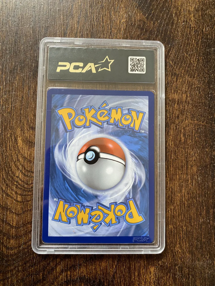 espeon vmax alternative pca 9,5 poing de fusion 270/264