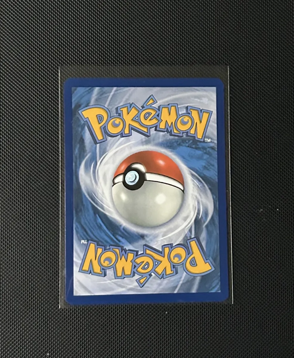 Carte Pokémon - Gromago 99/132 - Méga Évolution