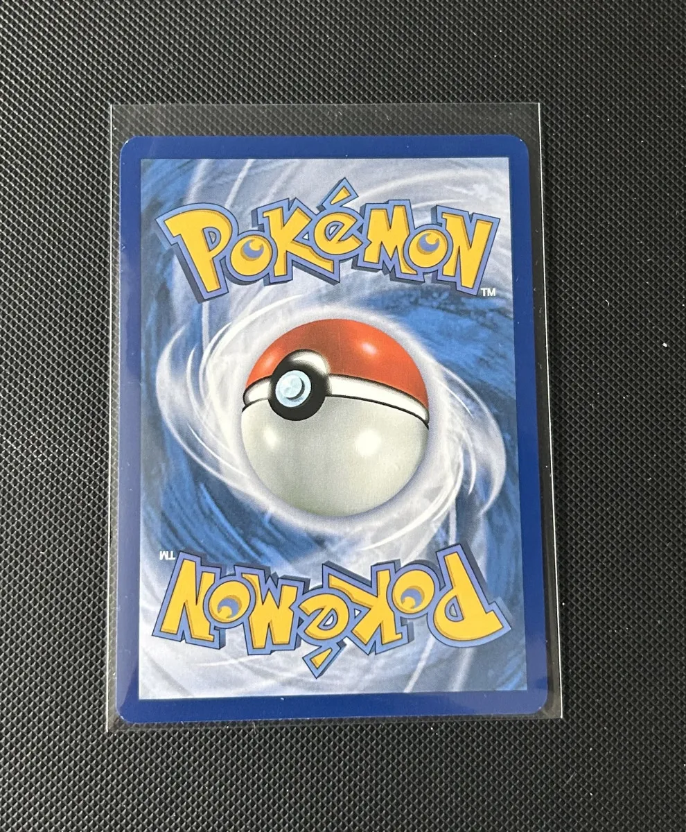 Carte Pokémon - Roublenard 90/132 - Méga Évolution