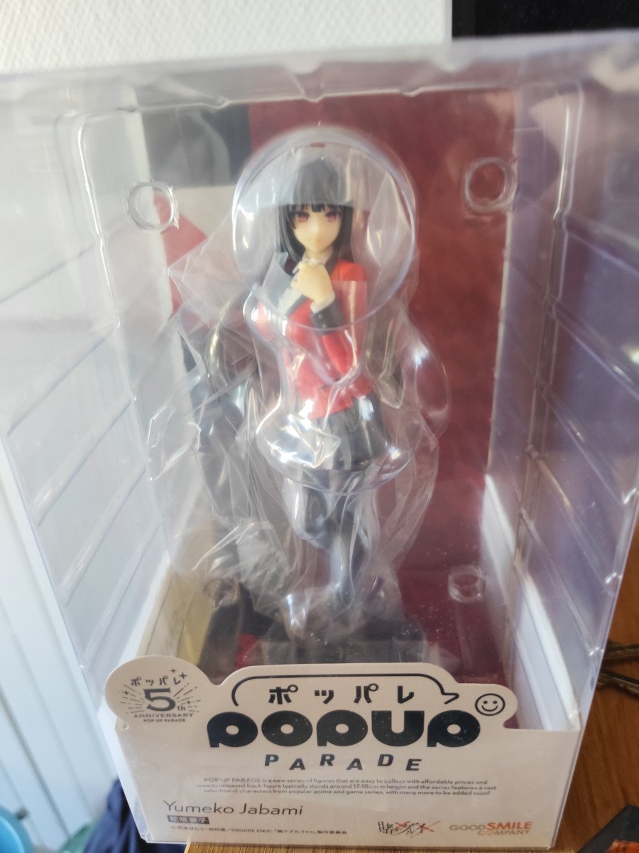 Lot Figurines.