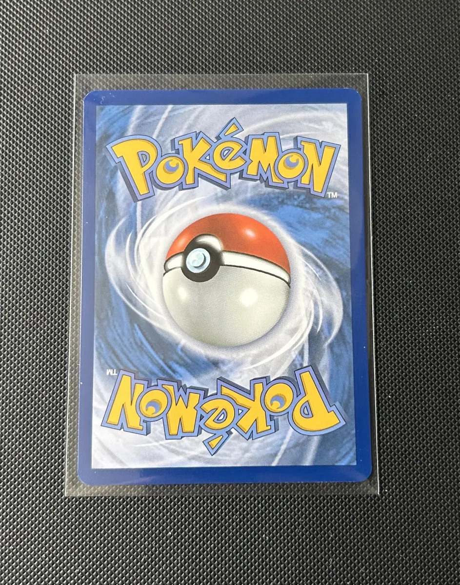 Carte Pokémon - Nidoran de la Team Rocket 114/182 - Rivalités Destinés