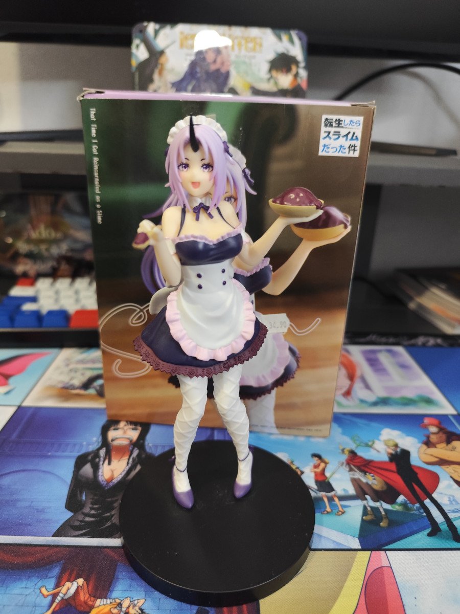 Shion