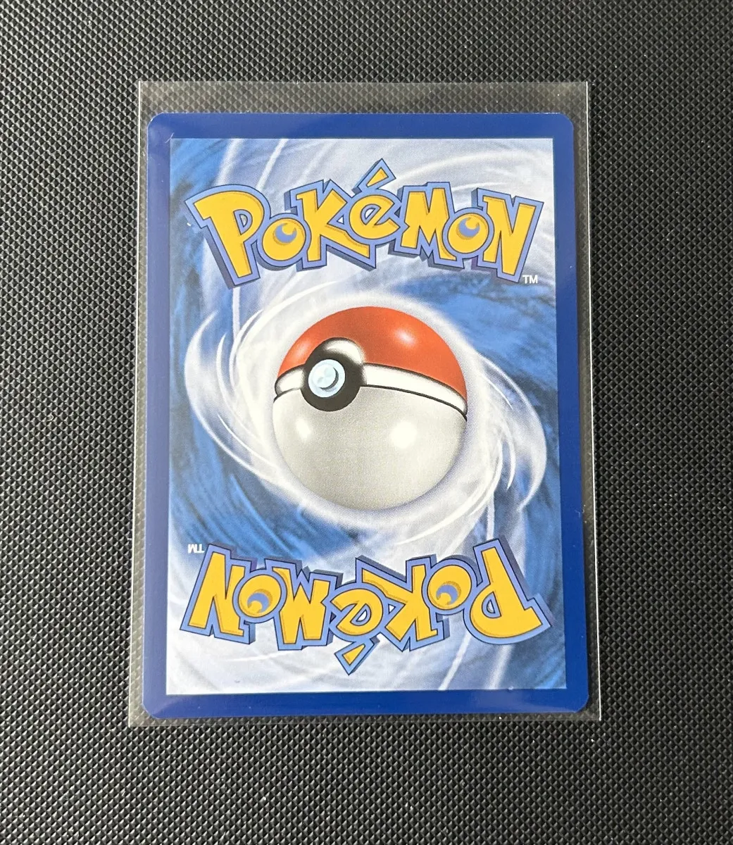 Carte Pokémon - Fourbelin de Rosemary 135/182 - Rivalités Destinés