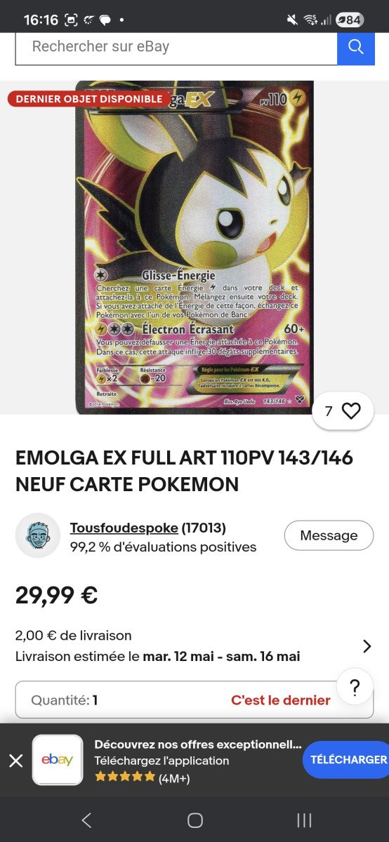 Emolga