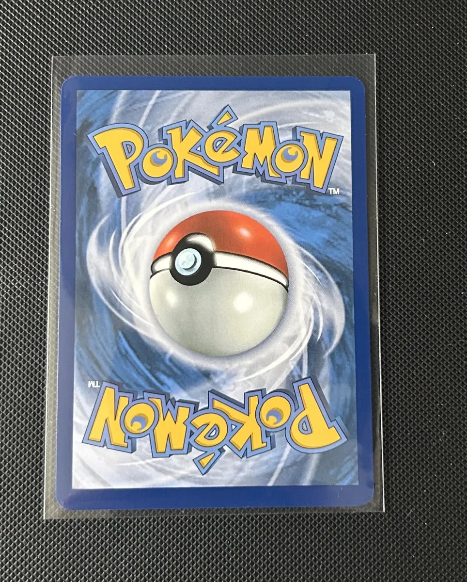 Carte Pokémon - Riolu 50/131 - Reverse - Évolution Prismatique