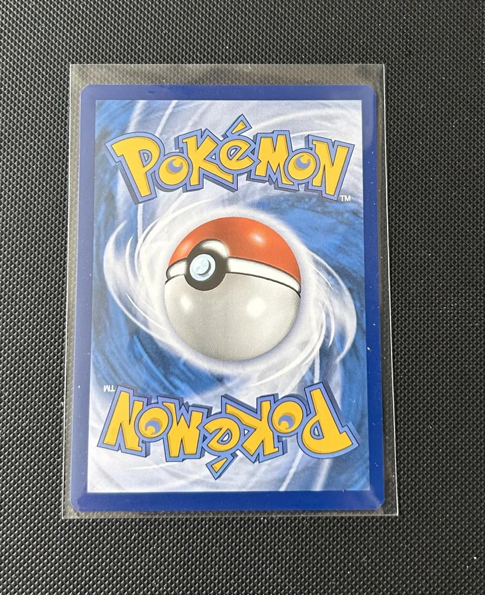 Carte Pokémon - Miaouss de la Team Rocket 149/182 - Rivalités Destinés