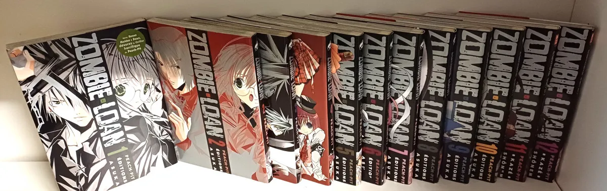 đź’Ą Zombie Loan : 1Ă 12 (sur 13)