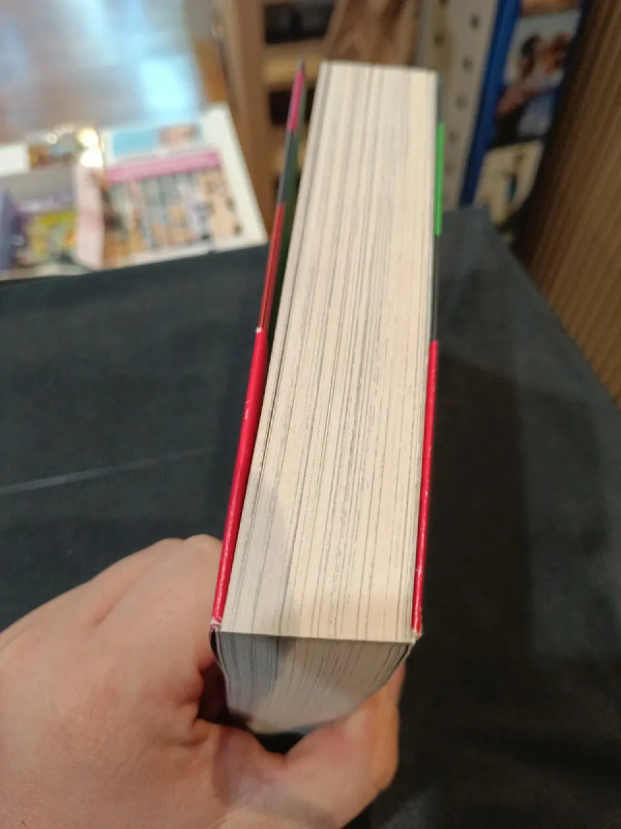 Treize nuits de vengeance tome 1