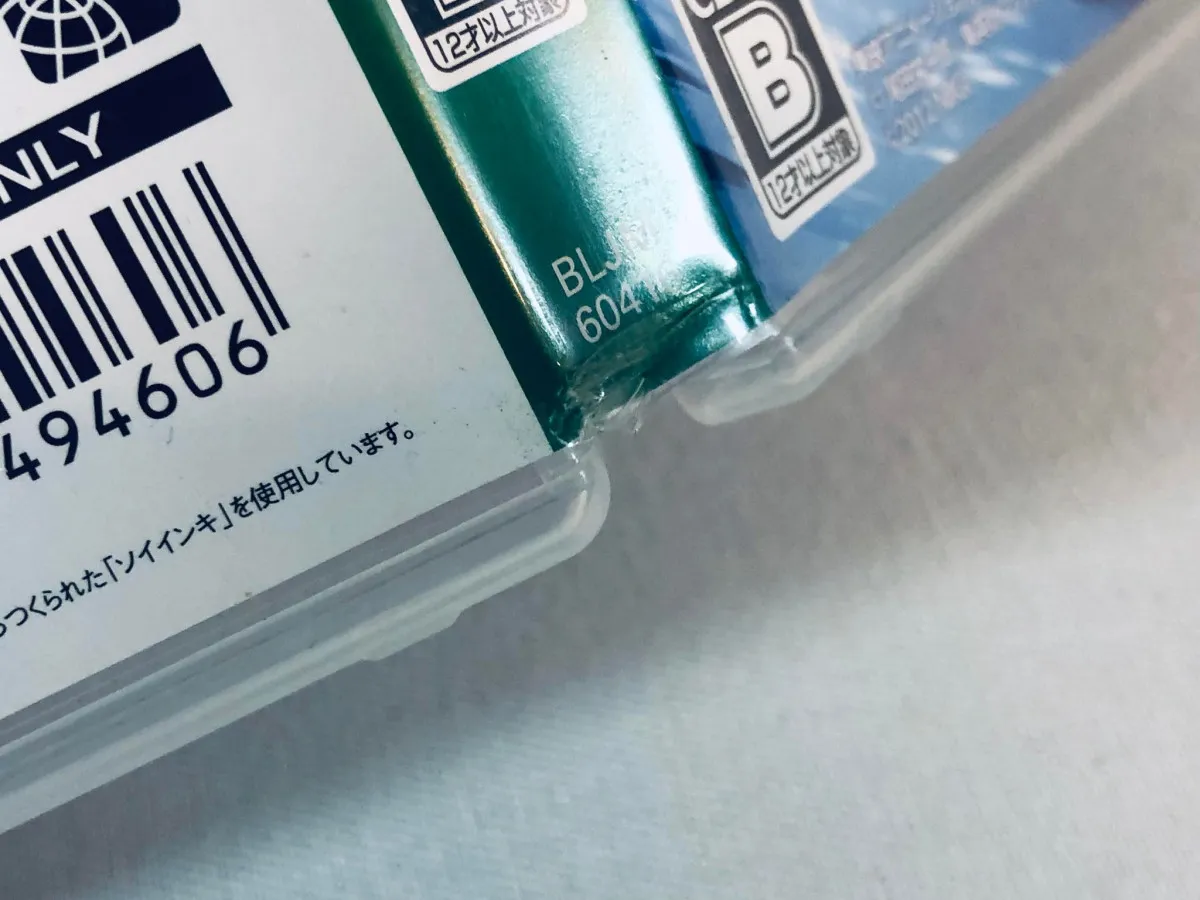 One Piece Pirate Warriors PS3 JAP Jeu Complet Très bon état