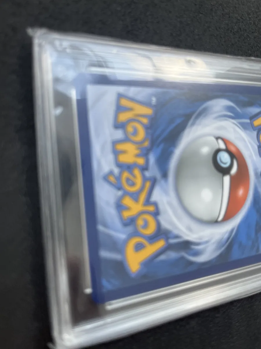 Feux-Perçant ex alternative