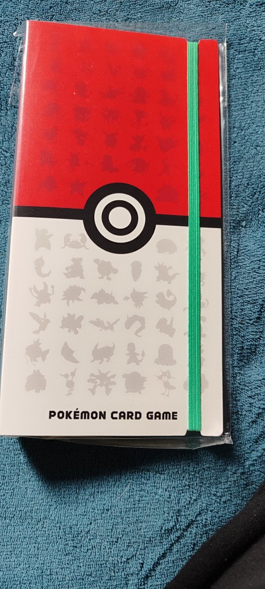 🇯🇵Classeur promo 🇯🇵 Sv2a 156 places