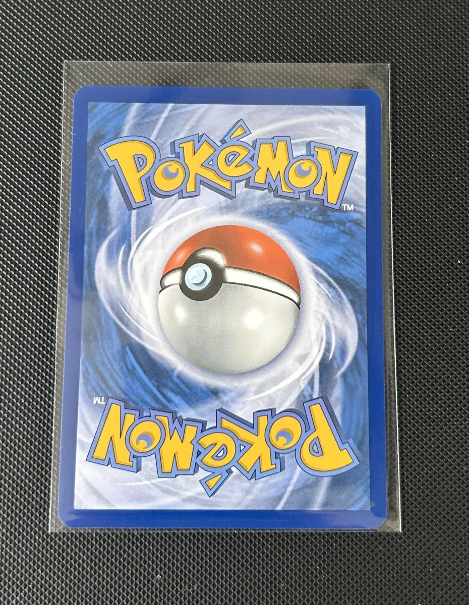 Carte Pokémon - Némélios 24/132 - Méga Évolution