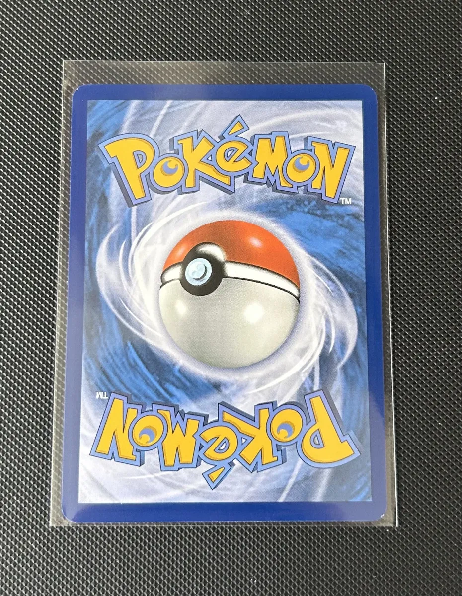 Carte Pokémon - Méga Signal 121/132 - Méga Évolution