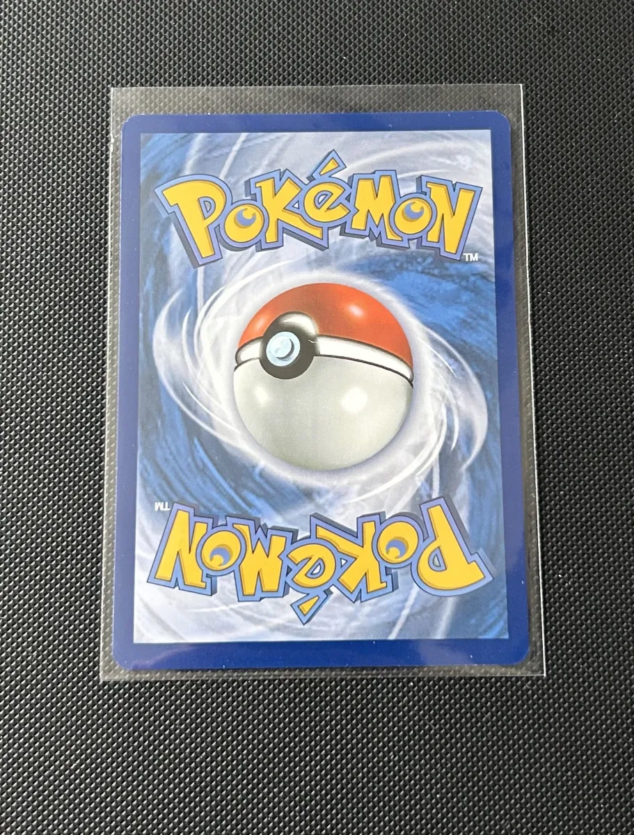 Carte Pokémon - Limagma de Luth 35/182 - Rivalités Destinés