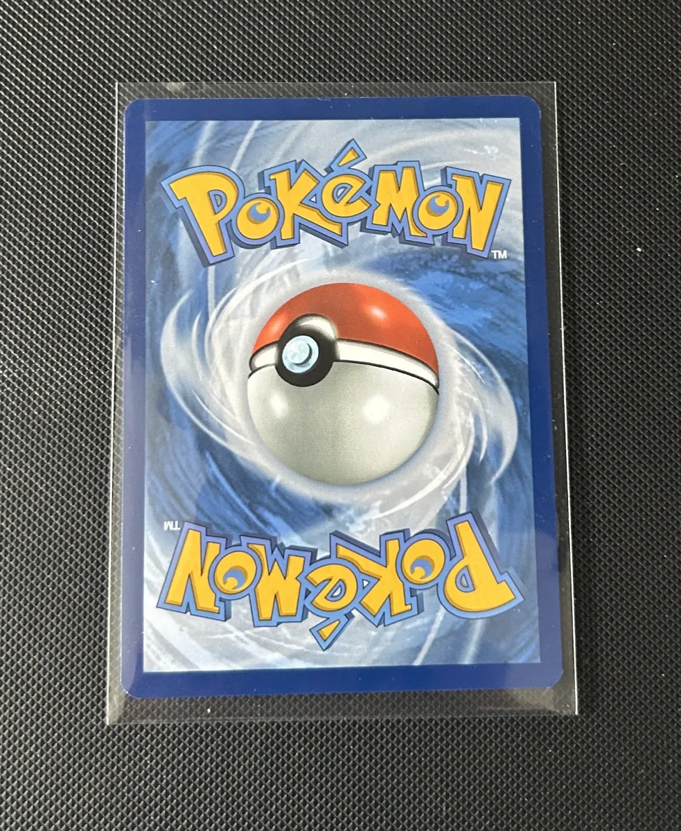 Carte Pokémon - Séléroc 92/197 - Flammes Obsidiennes