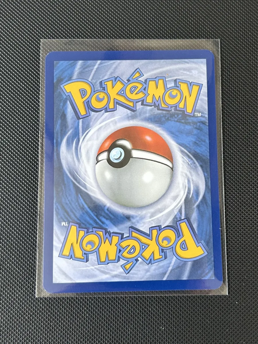 Carte Pokémon - Forgelina 98/132 - Reverse - Méga Évolution
