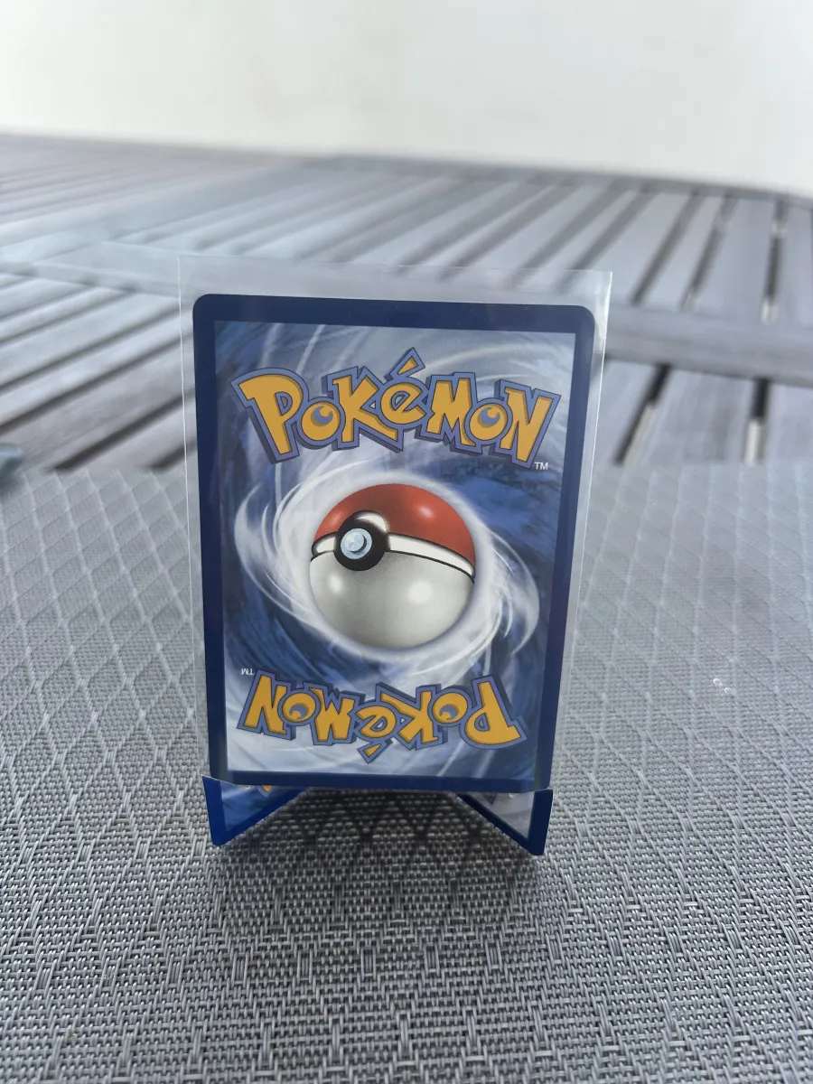 Zoroark de hisui vstar