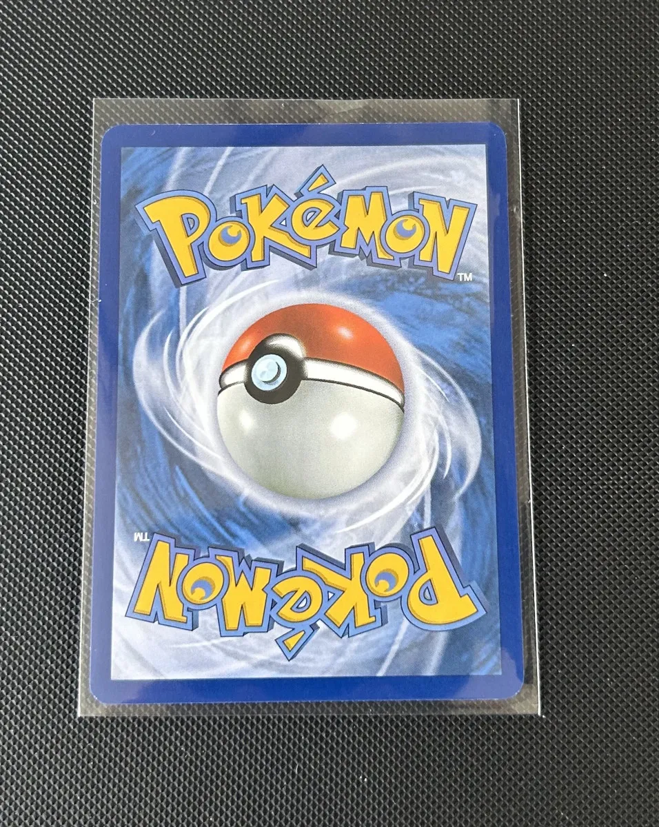 Carte Pokémon - Alakazam 56/132 - Holo - Méga Évolution