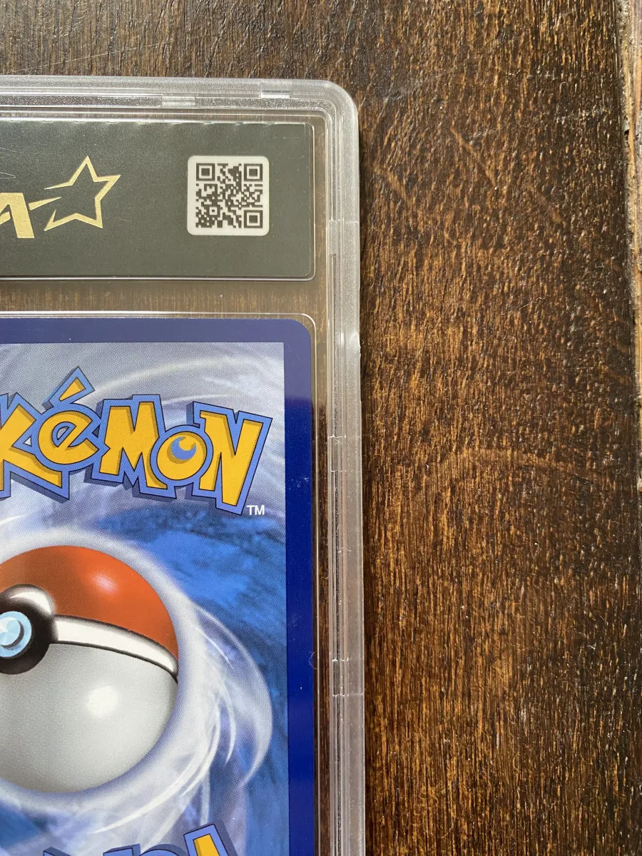 espeon vmax alternative pca 9,5 poing de fusion 270/264