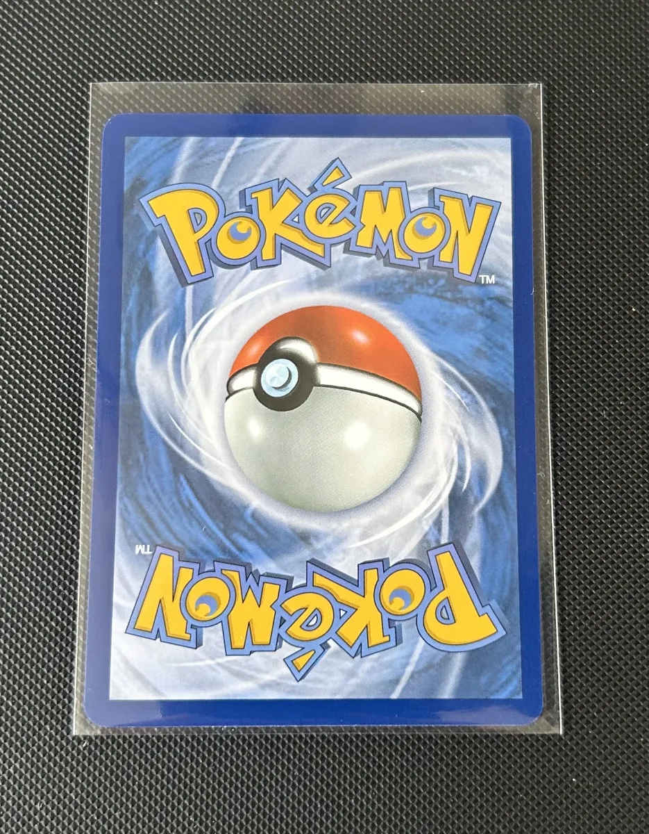 Carte Pokémon - Frissonille 42/132 - Méga Évolution