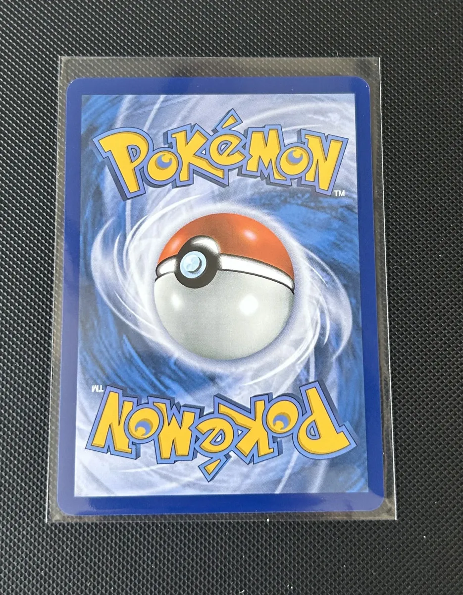 Carte Pokémon - Manglouton 109/132 - Méga Évolution