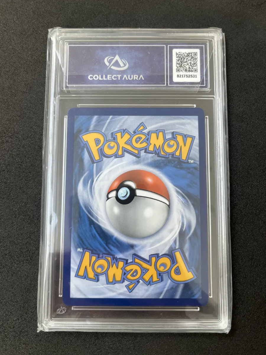 Feux-Perçant ex alternative