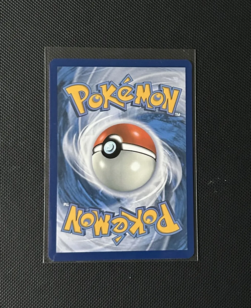 Carte Pokémon - Argouste 110/132 - Méga Évolution