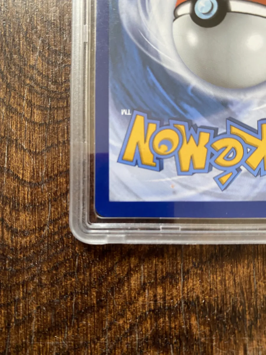 espeon vmax alternative pca 9,5 poing de fusion 270/264