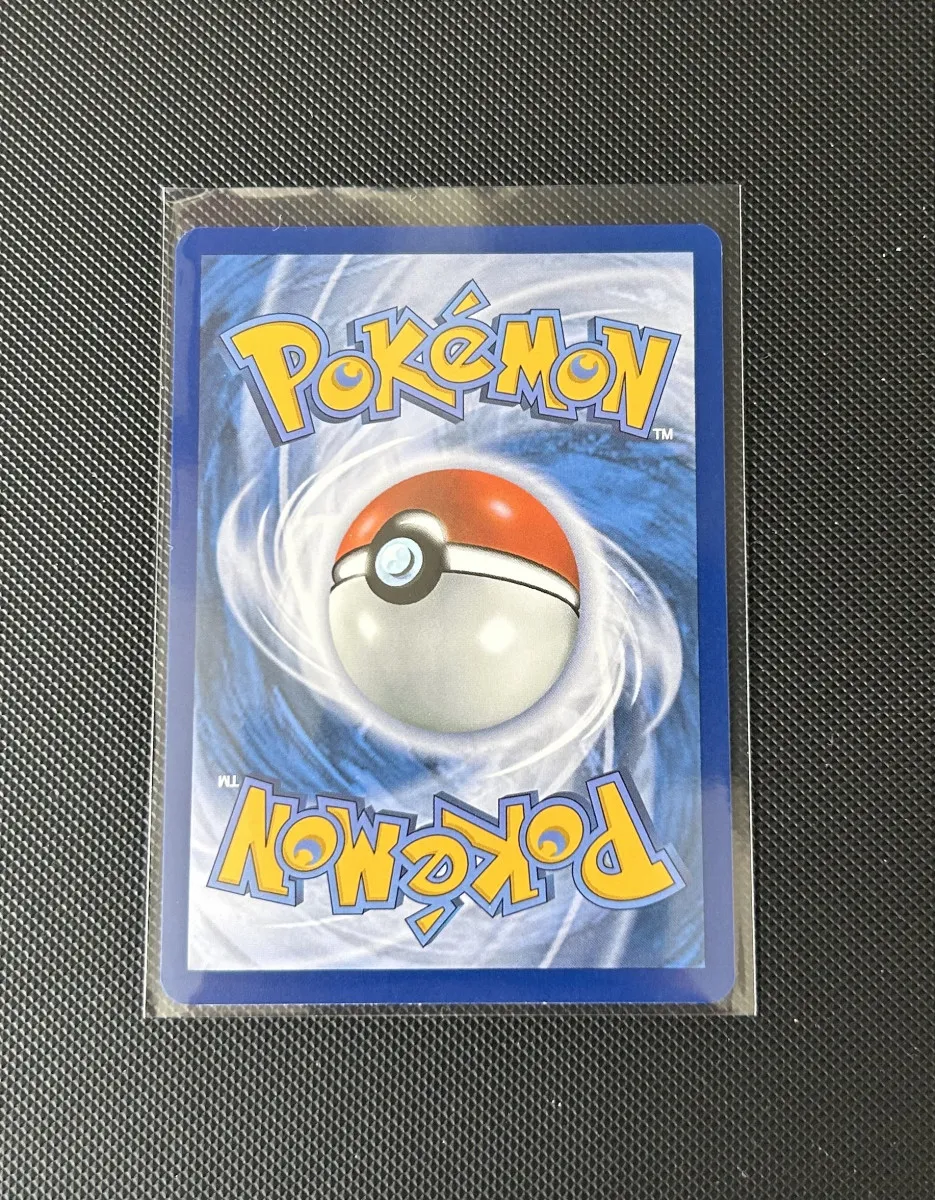 Carte Pokémon - Debugant 71/132 - Méga Évolution