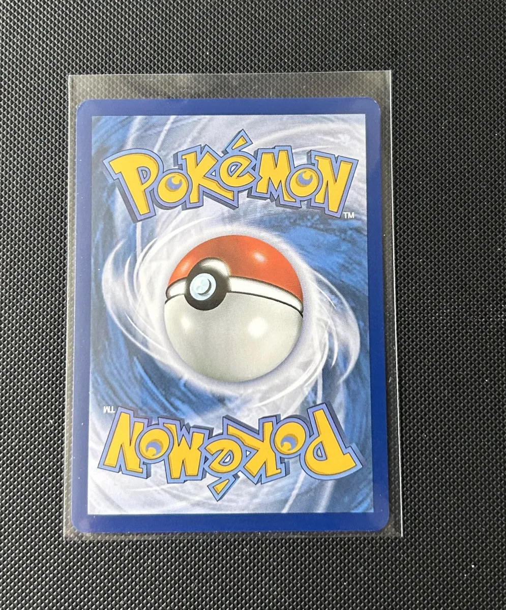 Carte Pokémon - Porygon 2 de la Team Rocket 154/182 - Rivalités Destinés