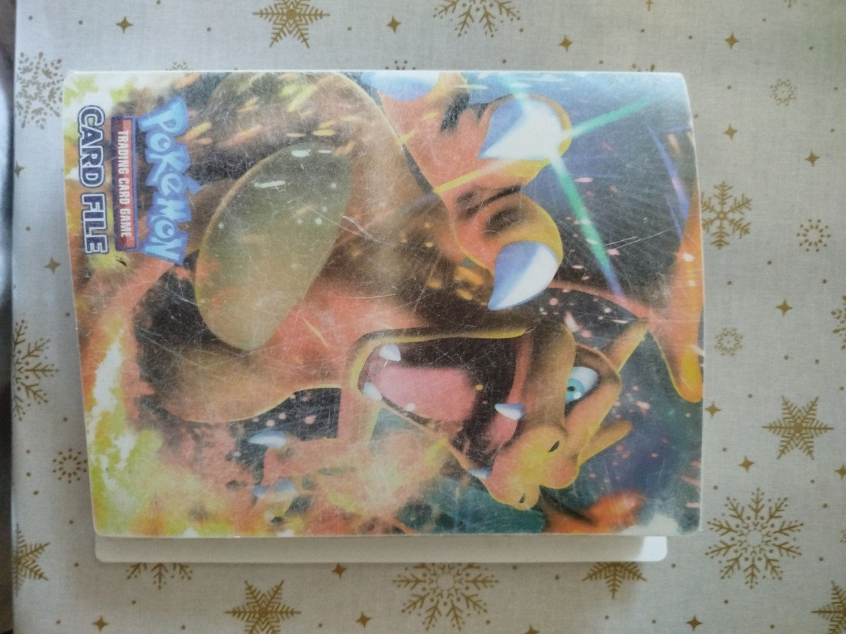 Vend carte pokémon rare et basic de toute catégorie toute les carte sont en bonne etat.