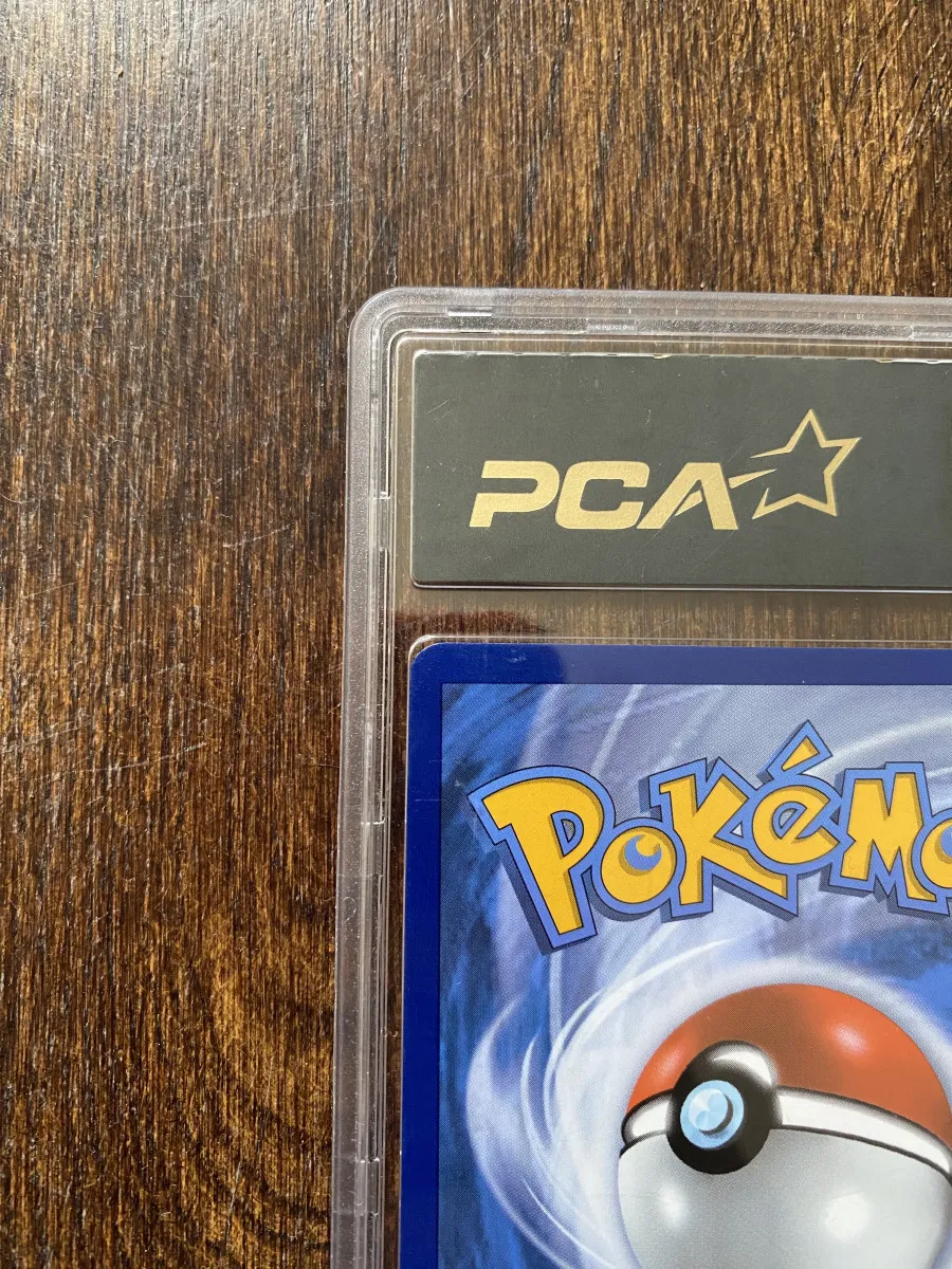 espeon vmax alternative pca 9,5 poing de fusion 270/264