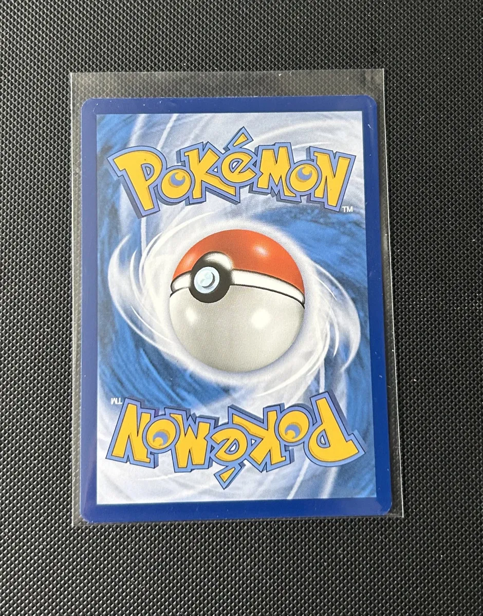 Carte Pokémon - Griknot de Cynthia 102/182 - Rivalités Destinés