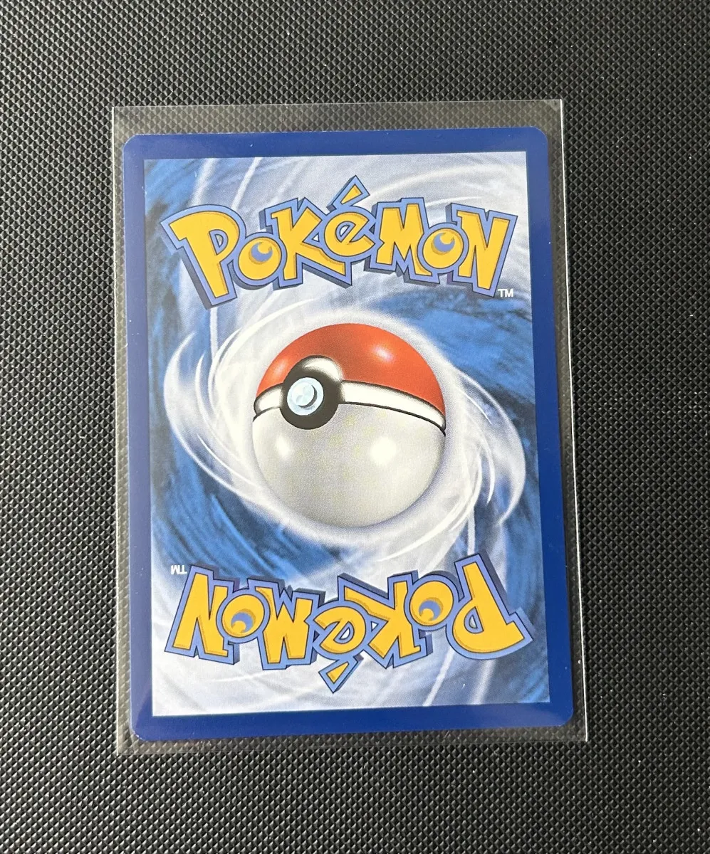 Carte Pokémon - Smogogo de la Team Rocket 126/182 - Rivalités Destinés