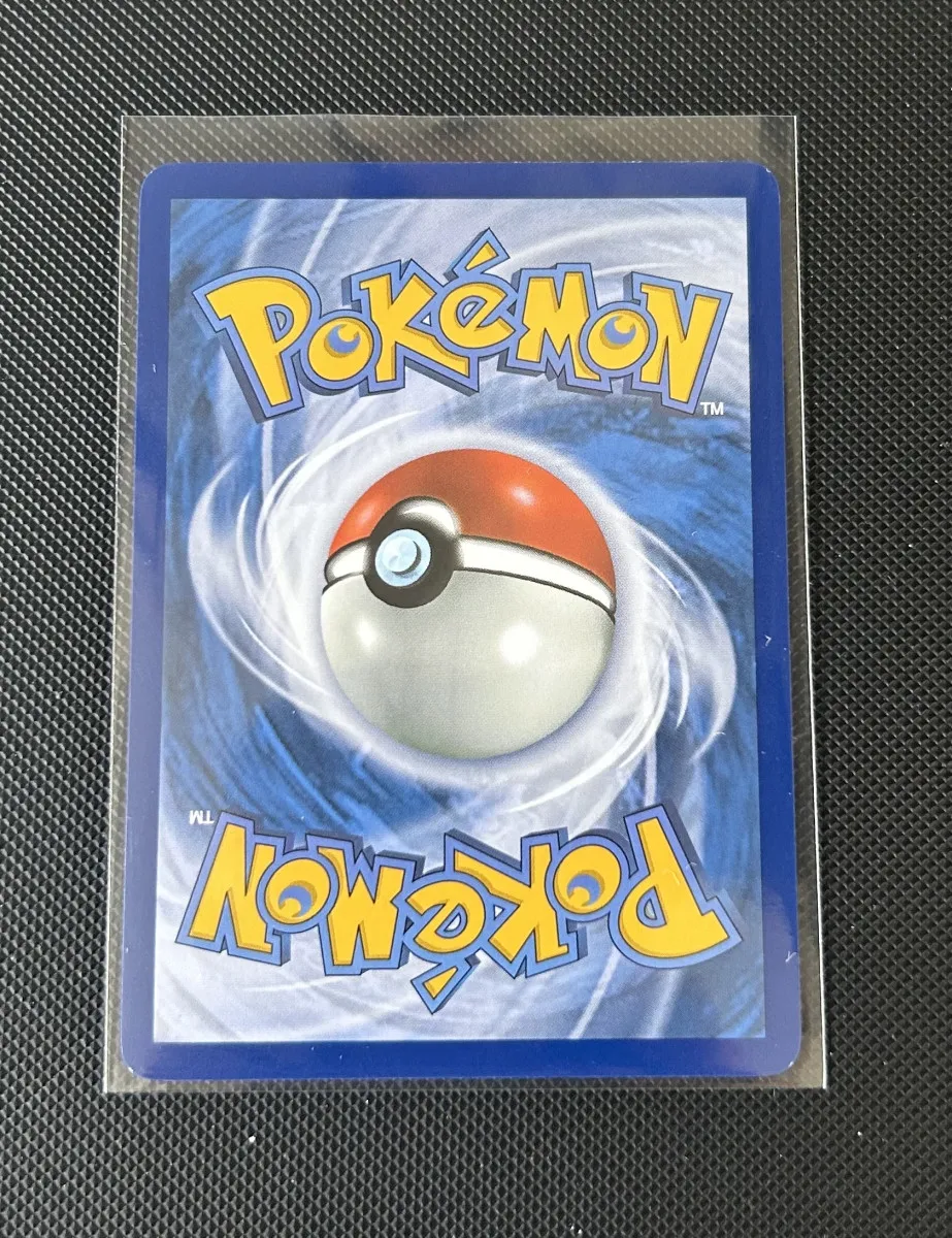 Carte Pokémon - Spiritomb 87/132 - Méga Évolution