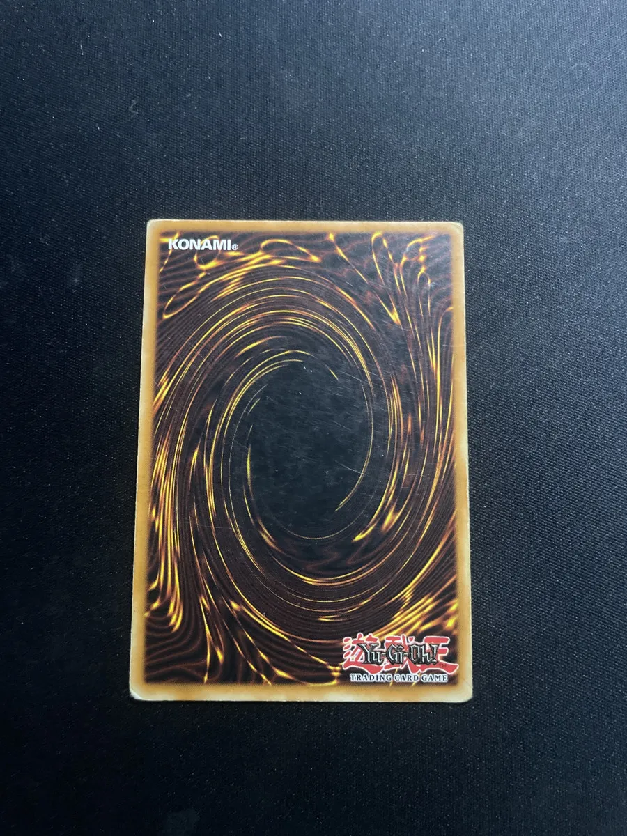 Soldat Du Lustre Noir SYE FR024