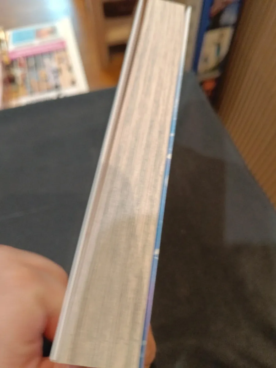 Tsukasa hojo histoires courtes tome 2