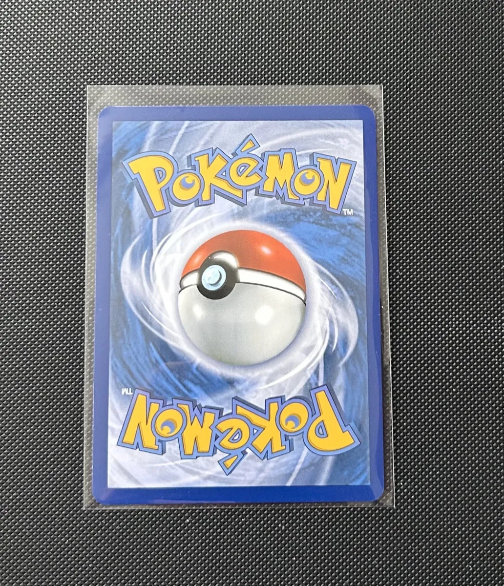 Carte Pokémon - Rosabyss 56/182 - Holo - Rivalités Destinés