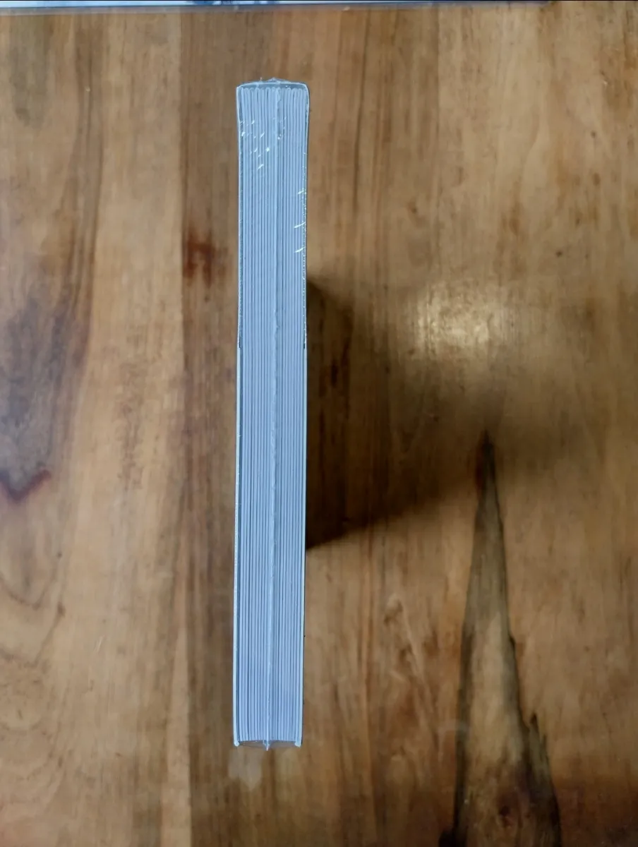 Le grand maitre de la cultivation démoniaque- tome 4