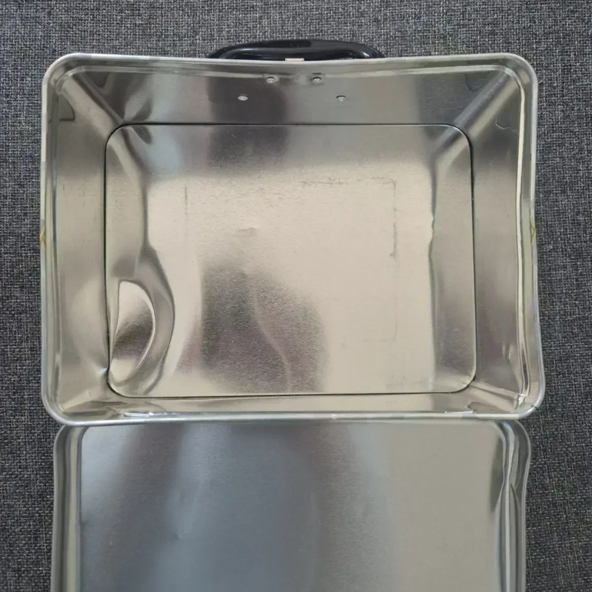 Valisette Pokemon : Arceus