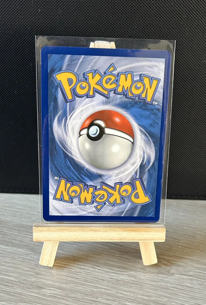 Carte Pokémon - Méga Kangourex EX 104/132 - Méga Évolution