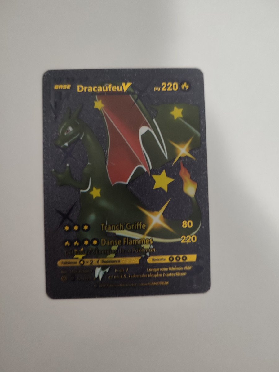 Pokémon