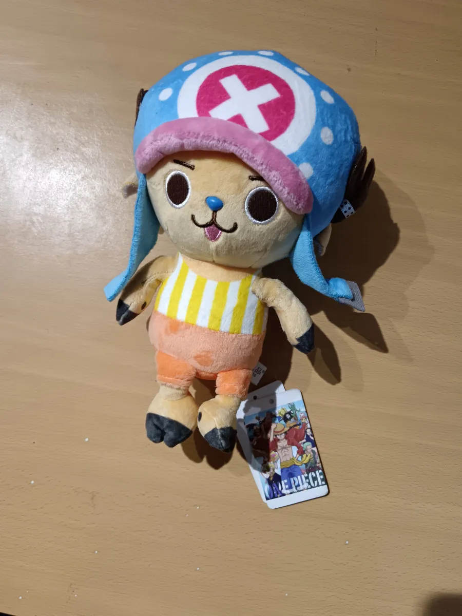 Chopper