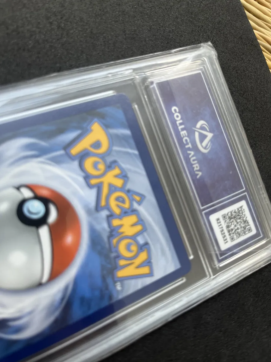 Feux-Perçant ex alternative